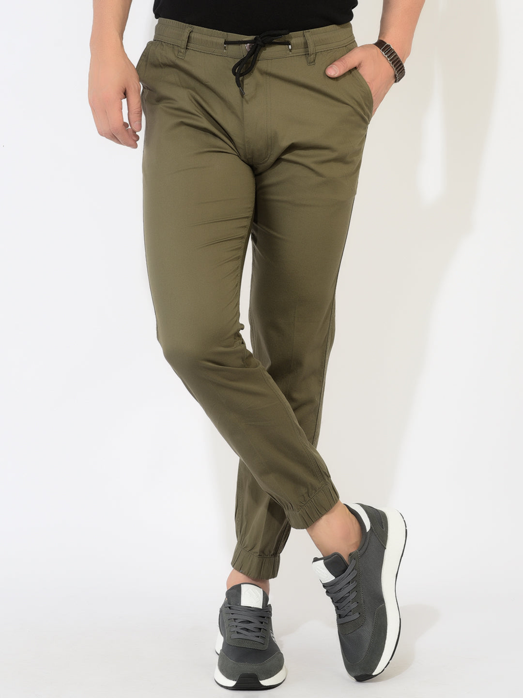 Cargo Half Pants  Buy Cargo Half Pants online in India