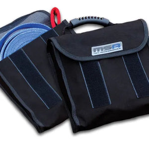 MSA 4WD Gear Bag - Small - Midguard Adventure Equipment