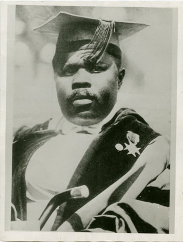 For Us By Us Marcus Garvey Remove The Kinks From Your Mind Not Your Hair Shop.khinky