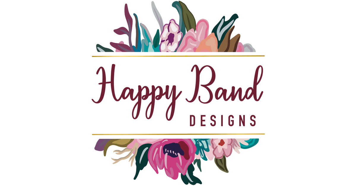 HappyBandDesigns