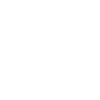 Meucci Cues