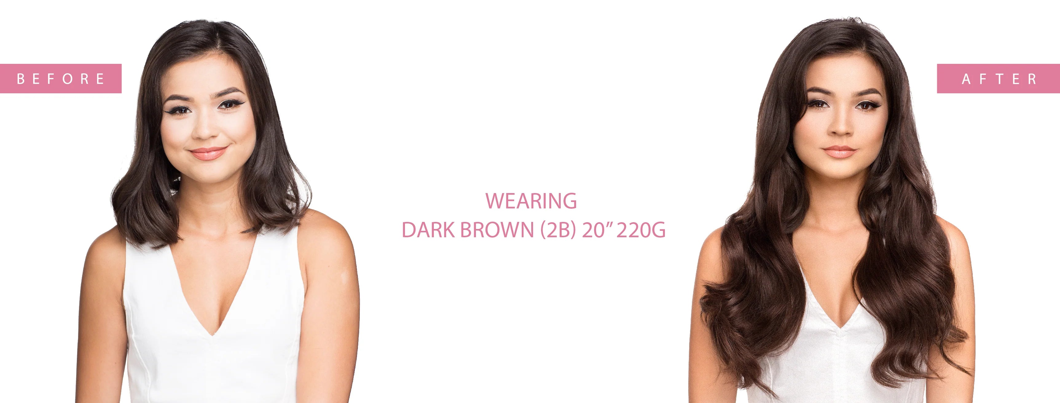 dark-brown-2b