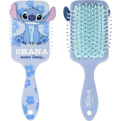 LILO E STITCH - SET CANCELLERIA CON VALIGETTA E ACCESSORI