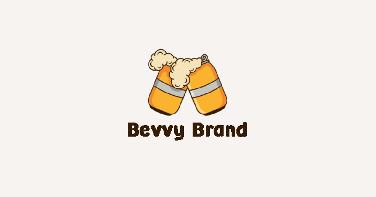 Bevvy Brand