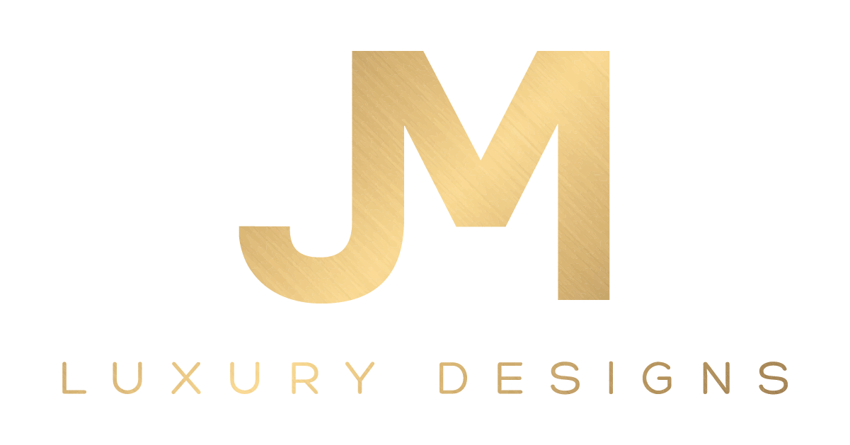 JM Luxury Designs