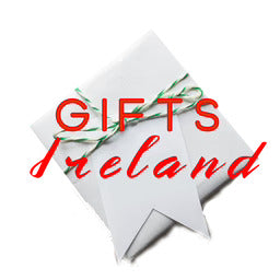 Gifts Ireland