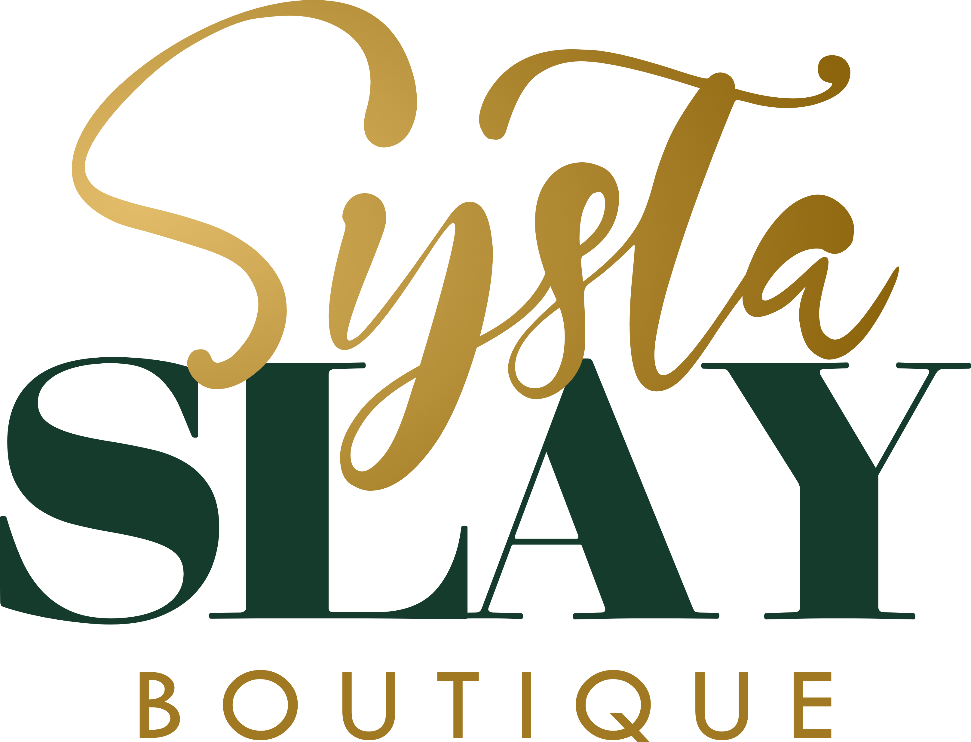 systaslayboutique.myshopify.com