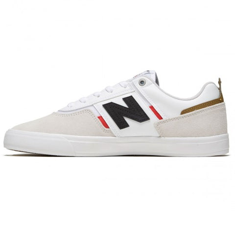 nm306 new balance