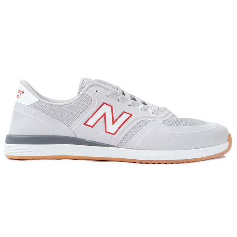 nm 420 new balance