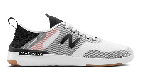 new balance numeric am659