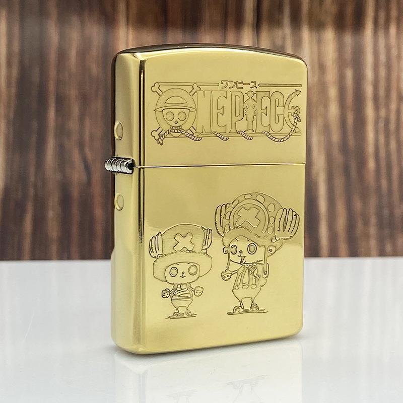 Buy One Piece Anime Lighter online | Lazada.com.ph