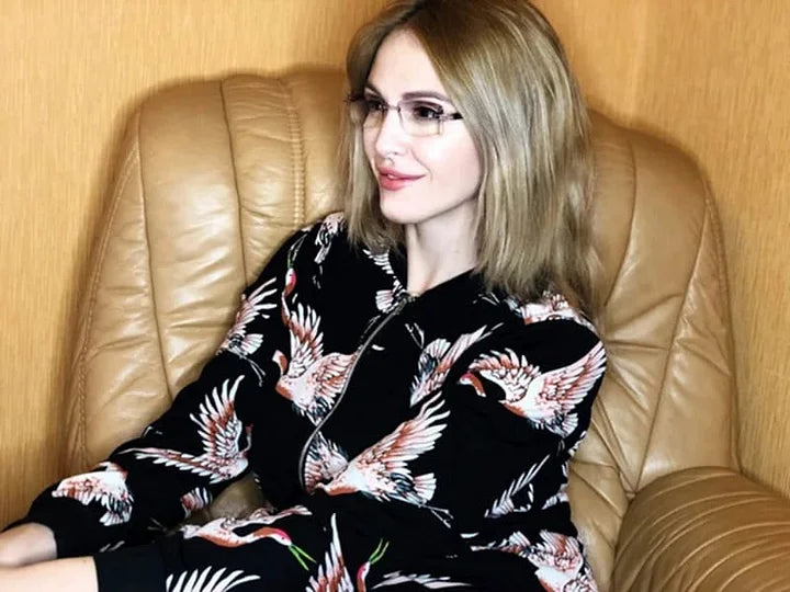 94cb09988441a938c757042f7181ea50.webp__PID:cfcb73e4-d61c-44e9-9cc5-ef5ebe26d666