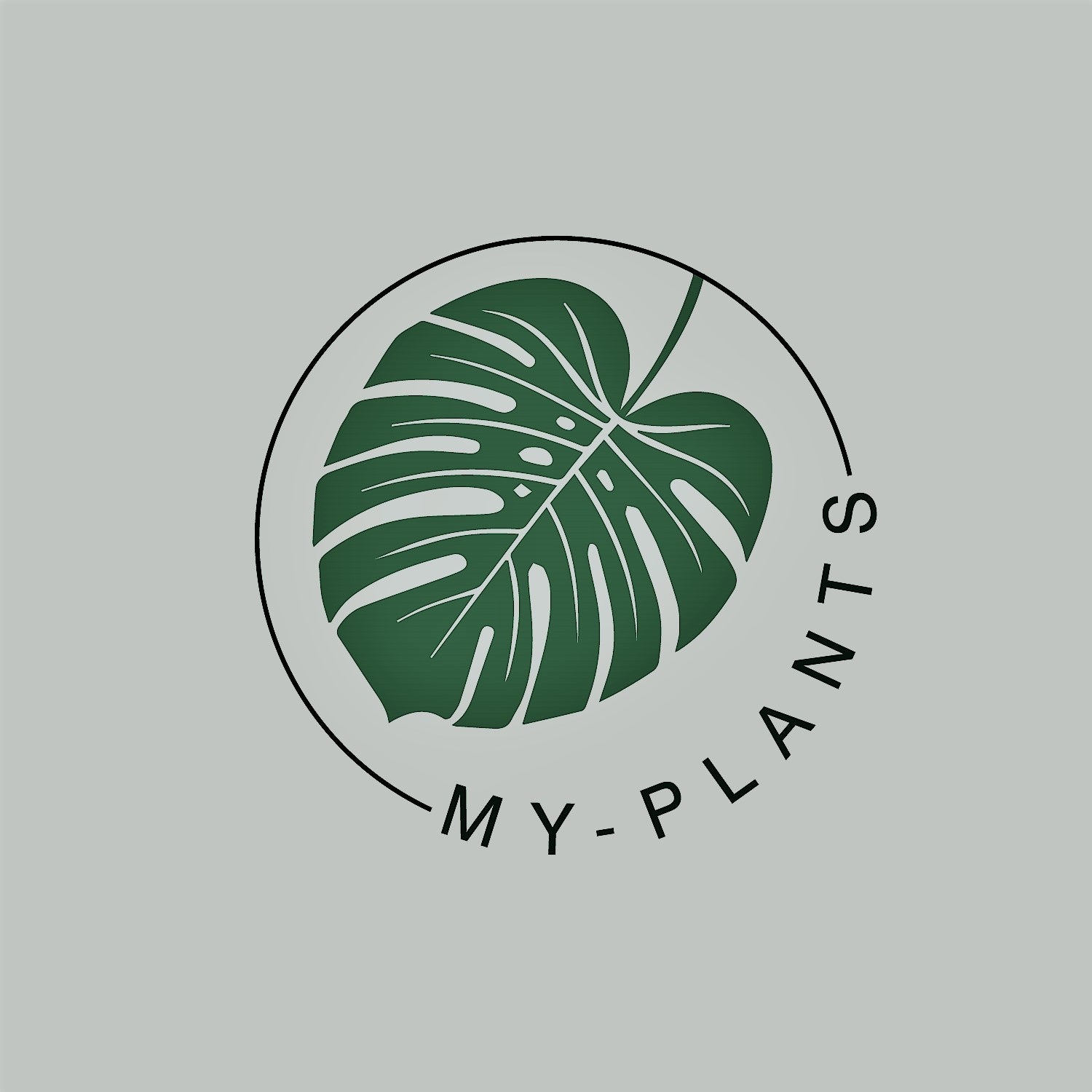 My-Plants