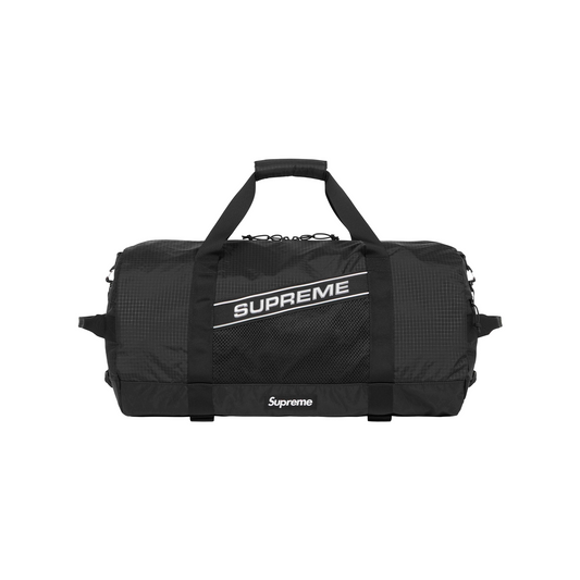 Supreme Shoulder Bag Red – STEALPLUG KL