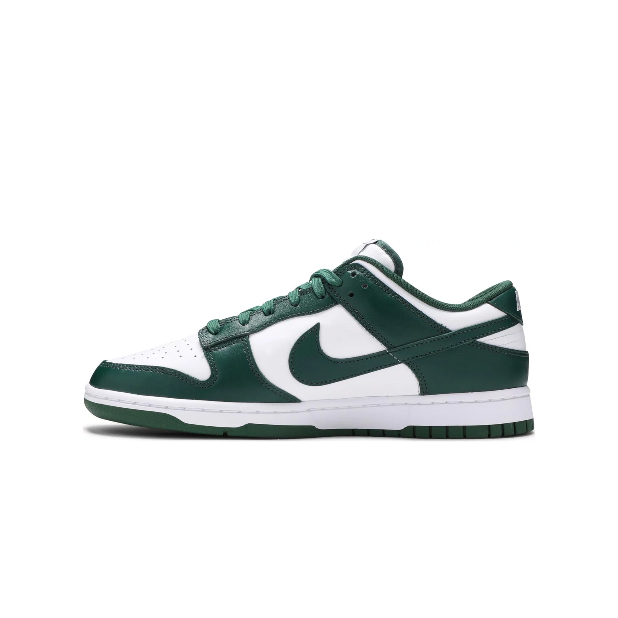 Nike Dunk Low Undefeated 5 On It Dunk vs. AF1 – STEALPLUG KL