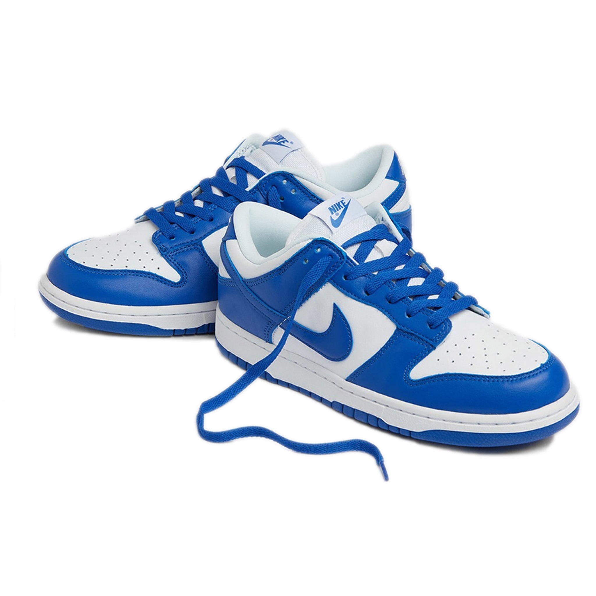 Найк данки. Nike Air Jordan Dunk Low. Nike Dunk 1985. Nike Dunk Low SP Kentucky. Nike Dunk Low синие.