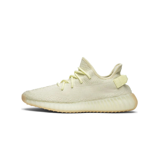 YEEZY Boost 350 V2 Supreme Cream White by Kanye West