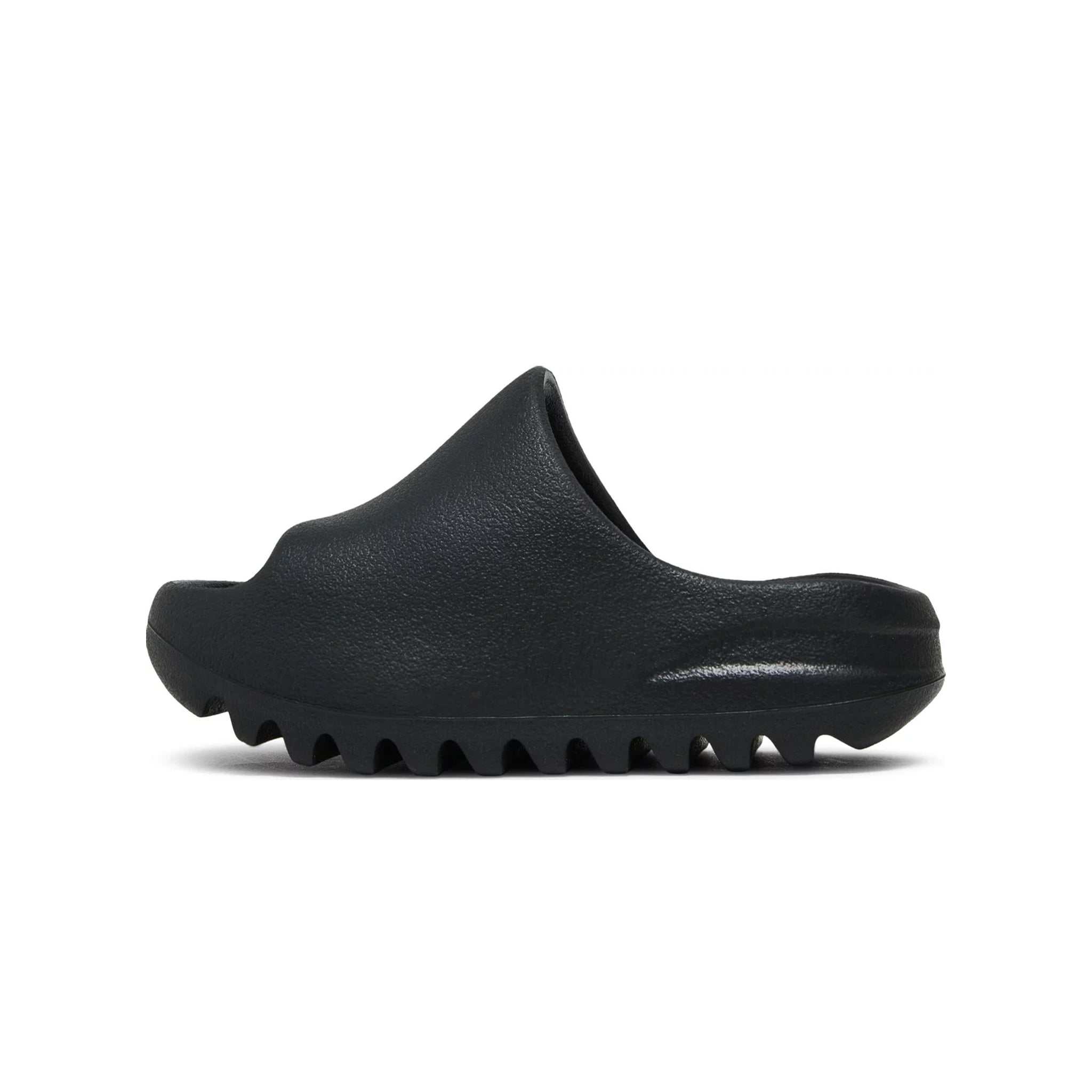 adidas Yeezy Slide Onyx – STEALPLUG KL