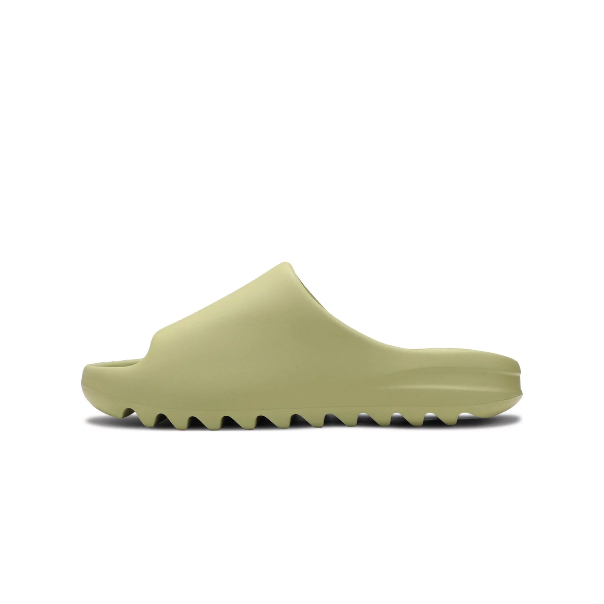 adidas Yeezy Slide Pure (Restock Release) – STEALPLUG KL