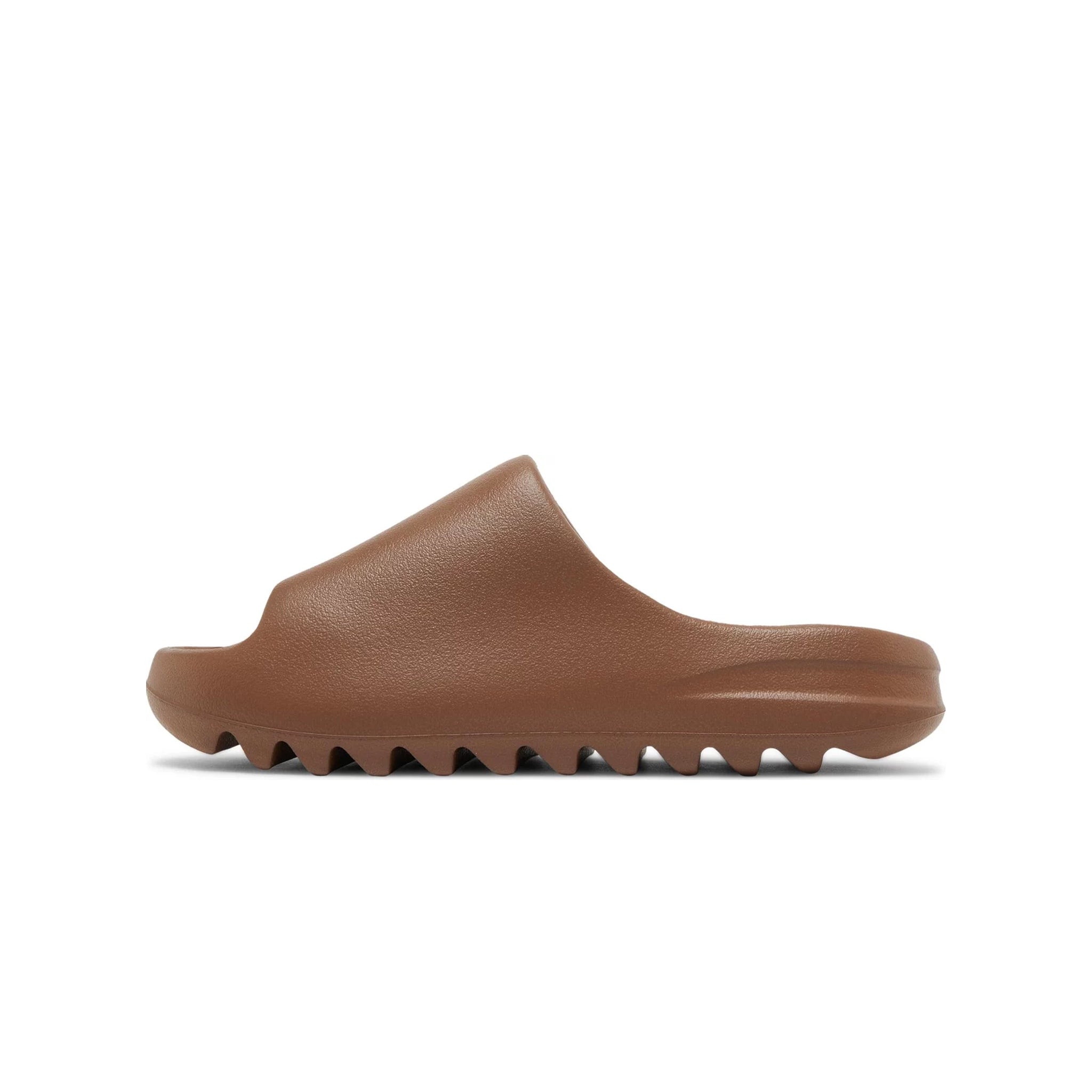 adidas Yeezy Slide Onyx – STEALPLUG KL