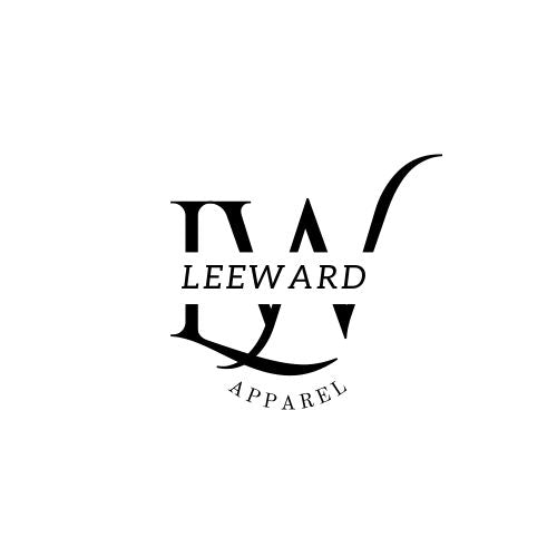 Leeward Apparel