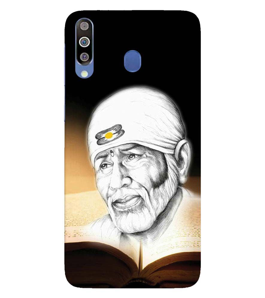 COUP Yoddha mobile case in Warangal at best price by Color Of Unified  Passion - Justdial