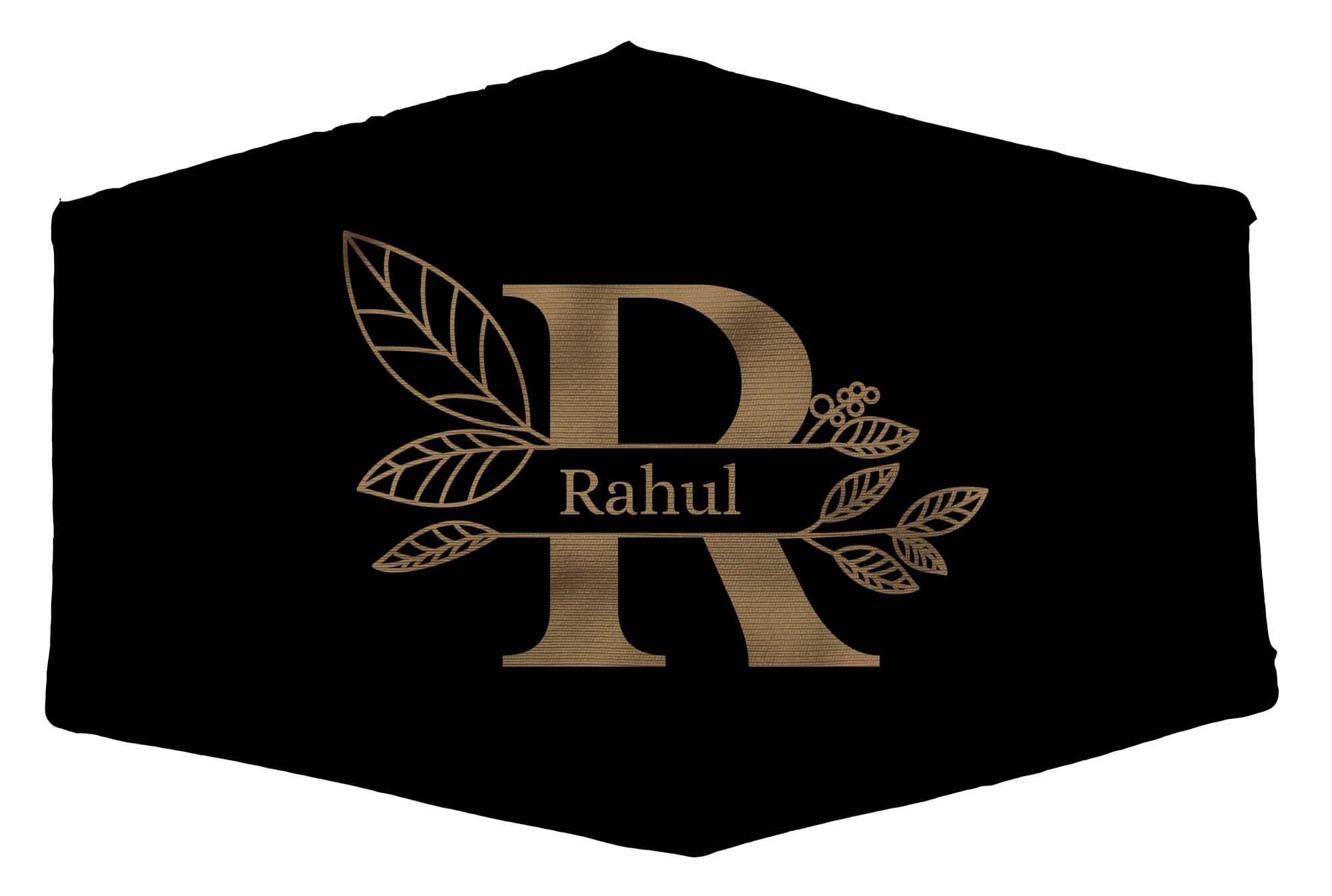 Rahul Name Wallpaper