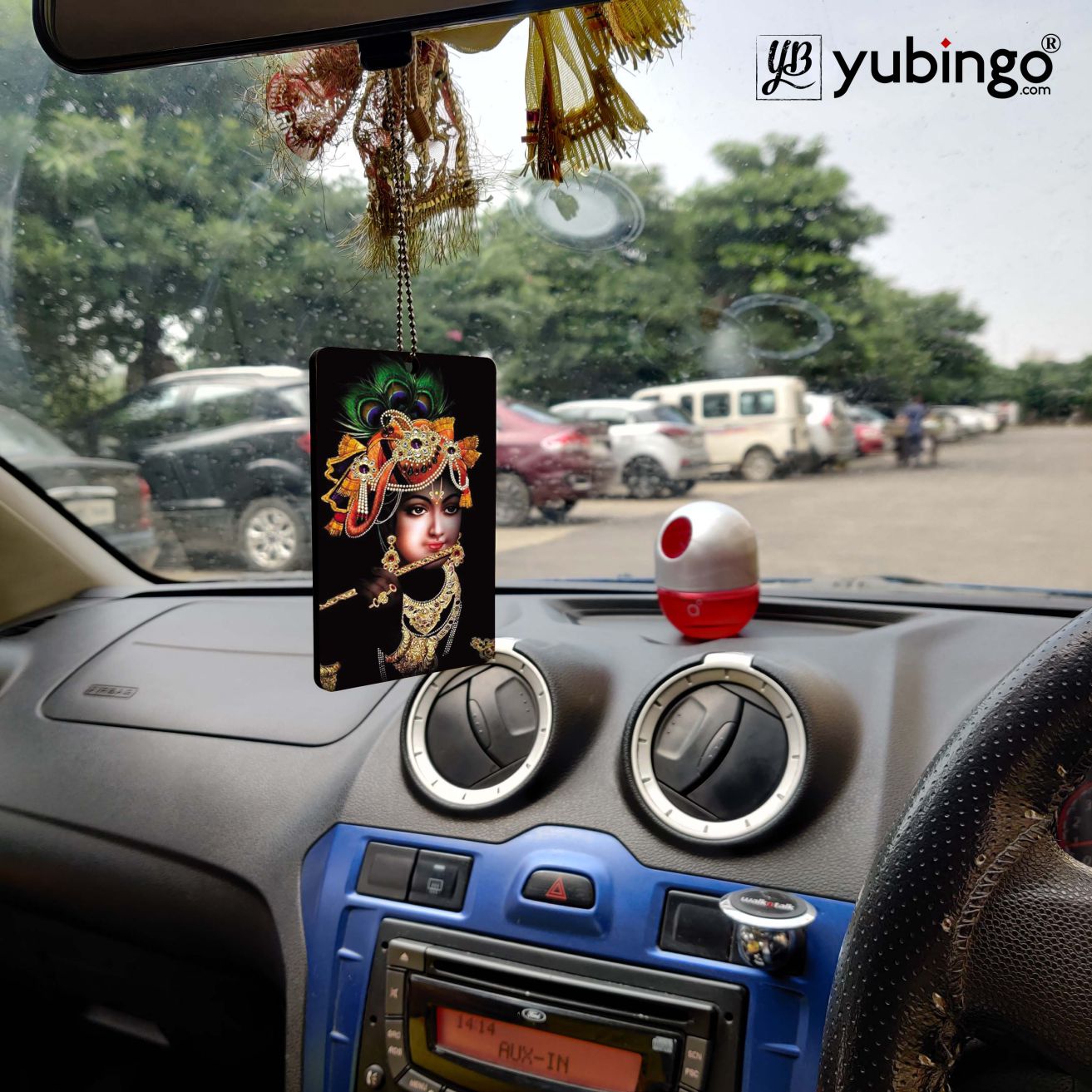 https://cdn.shopify.com/s/files/1/0666/2845/2597/products/yubingo-murli-wala-best-designer-car-ornament-for-mirror-BG0073-image2_1600x.jpg?v=1665332739