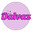 dalvaz.com