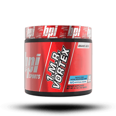 BPI 1.M.R. Vortex - 50 Serv
