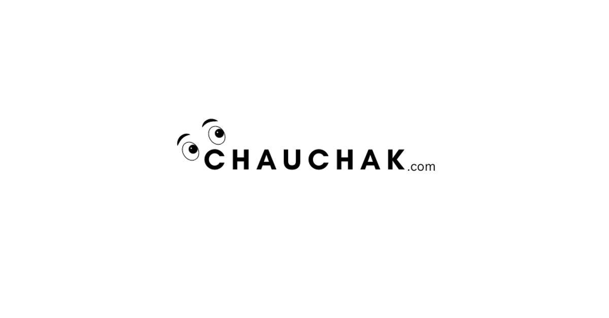 ChauChak
