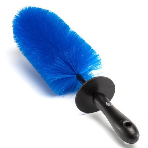 Best Soft Weel barrel brush by Rockcar