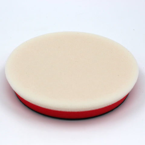 Autostolz Heavy Cut Polishing Pad