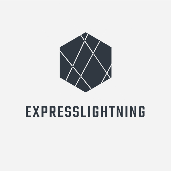 expresslightning