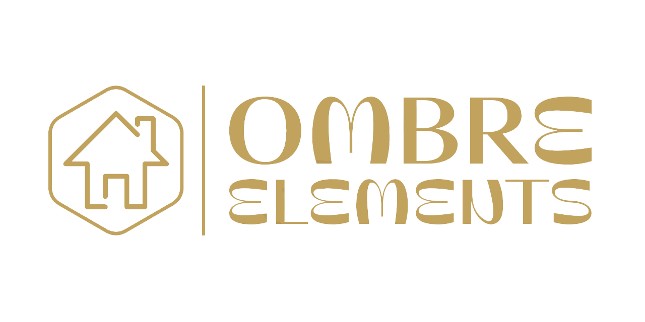 ombreelements7– OmbreElements™