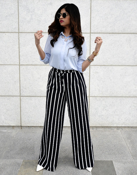 5 Fun To Style Pants And More – YourLibaas