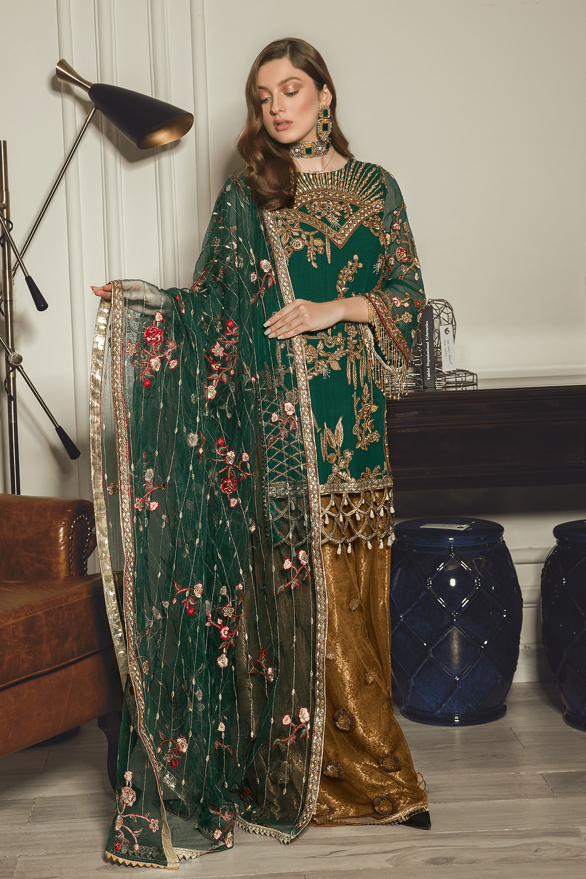 emaan zara lawn 2019