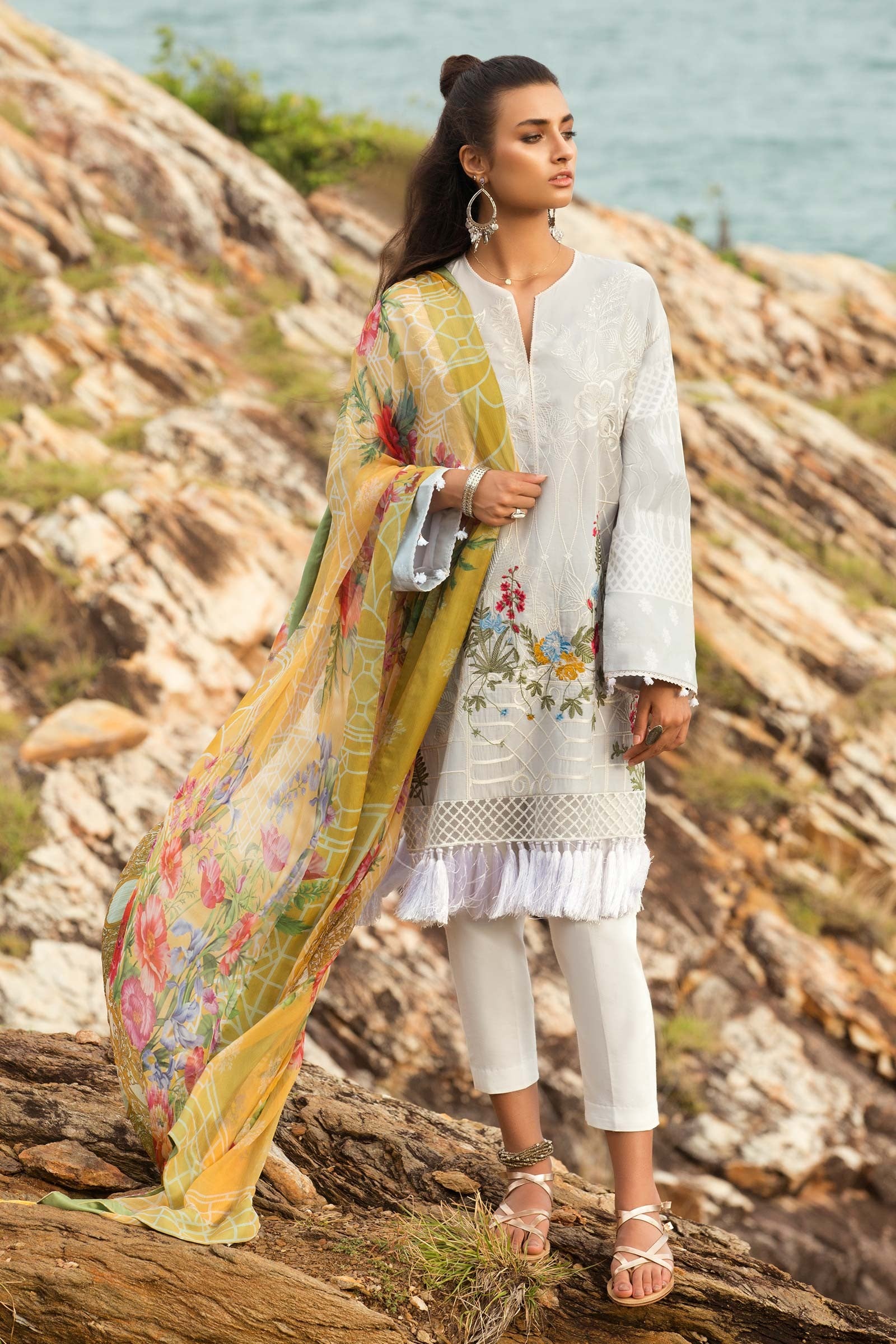 zara shahjahan lawn 18