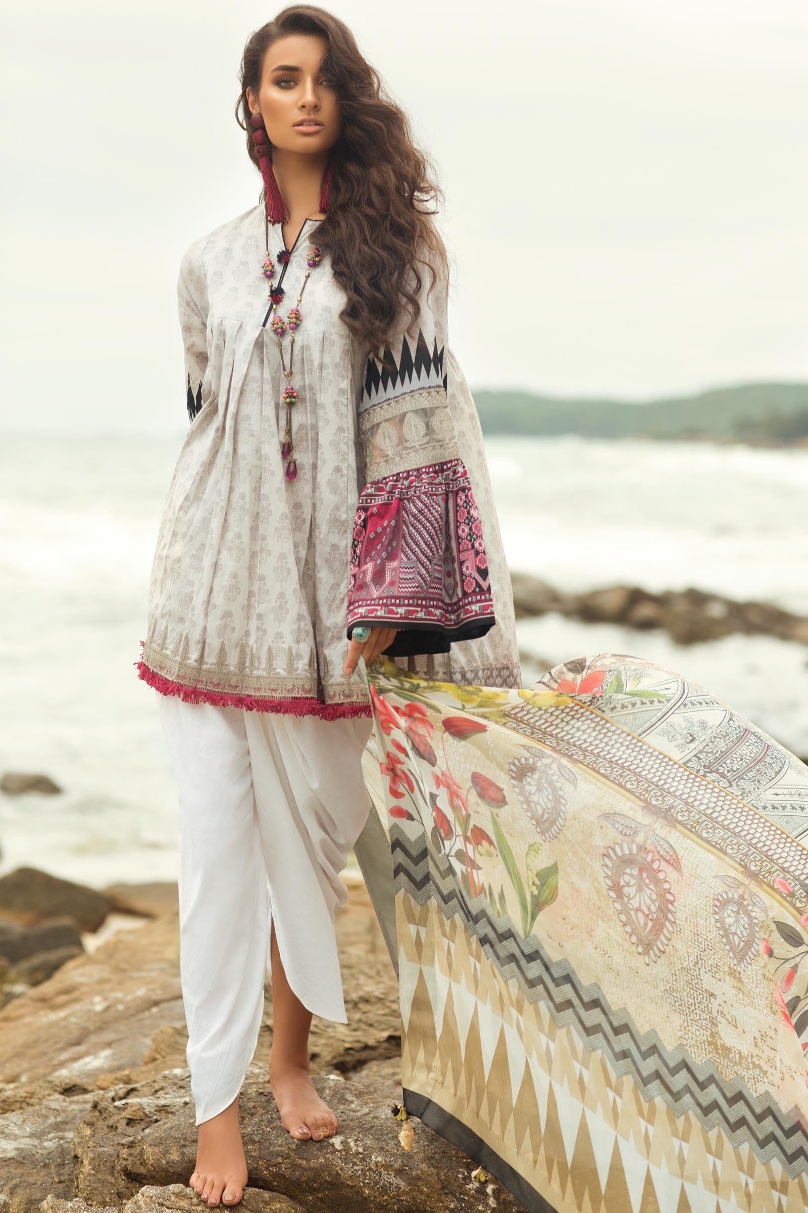 zara shahjahan lawn 18