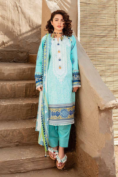 SRISHTI Ethnic Wear Legging Price in India - Buy SRISHTI Ethnic