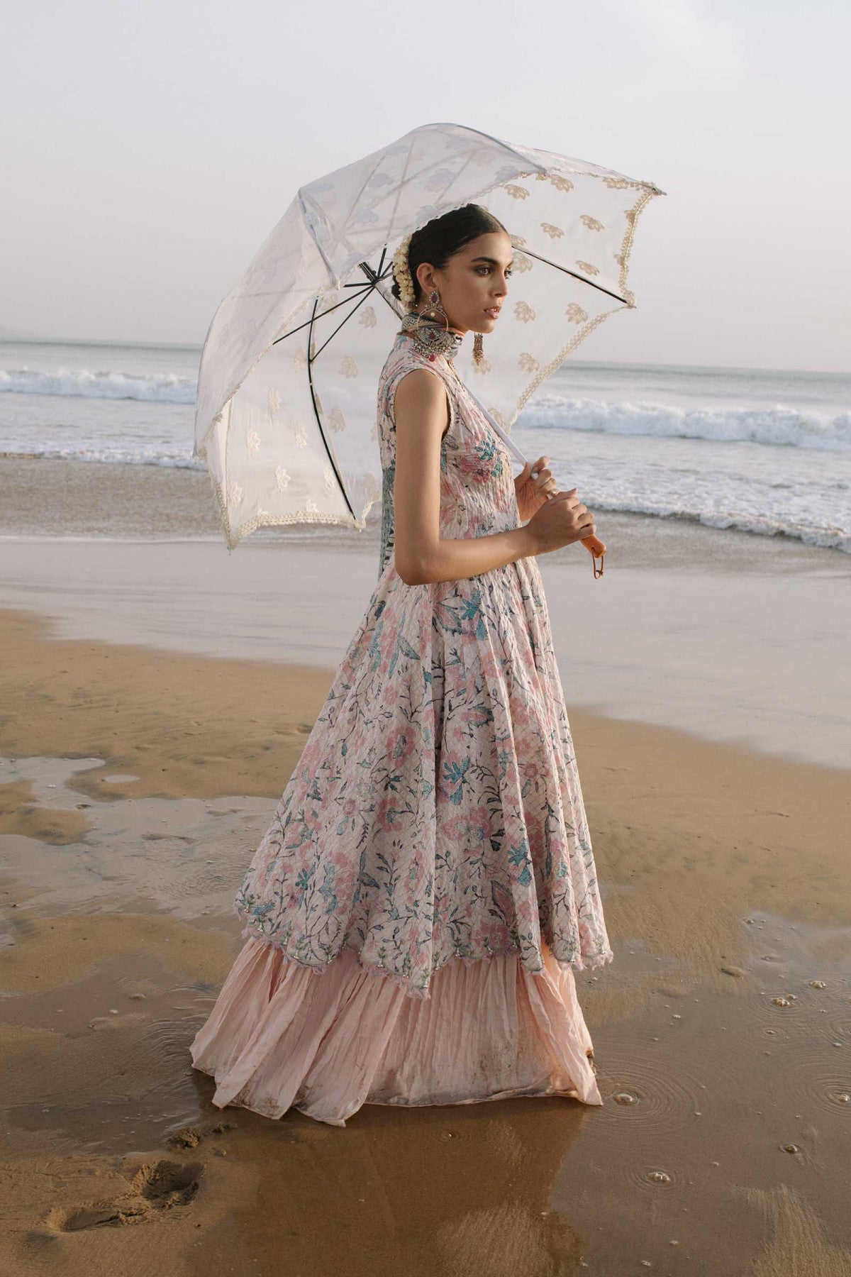 zara shahjahan luxury lawn 2019