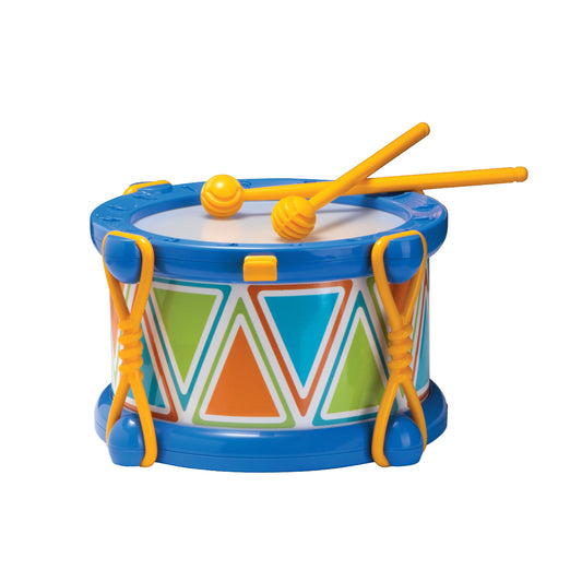 Autres jeux de construction Arshiner Jouet de percussion de éducation  développement Table de frappe 1-2 ans pour bébé garçon fille