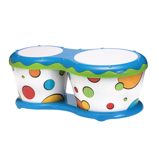 Autres jeux de construction Arshiner Jouet de percussion de éducation  développement Table de frappe 1-2 ans pour bébé garçon fille