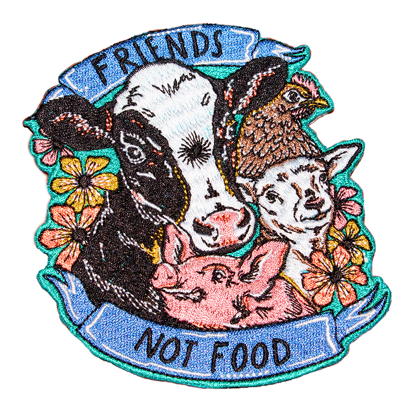 patch_friends_not_food_C_1024x1024.png?v