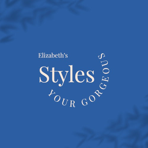 Elizabeths Styles