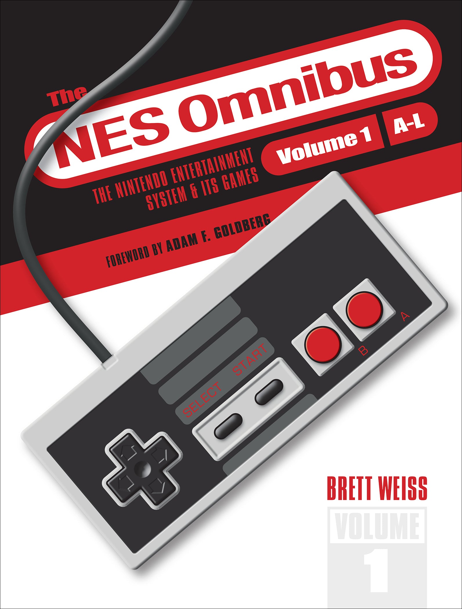 安い特売 The Snes Omnibus Vol2 (N-Z)【新品・SNES北米版】 - matesic.rs