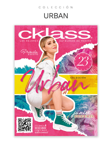 Cklass - Los mejores catalogos de México - Tienda Oficial – CklassOnline