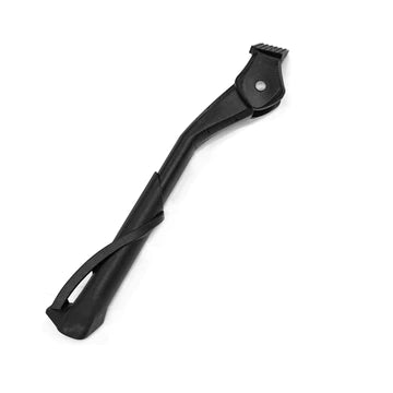 Kickstands