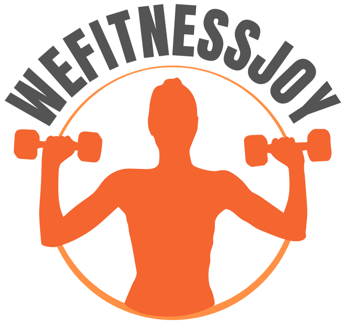 WEFITNESSJOY – wefitnessjoy