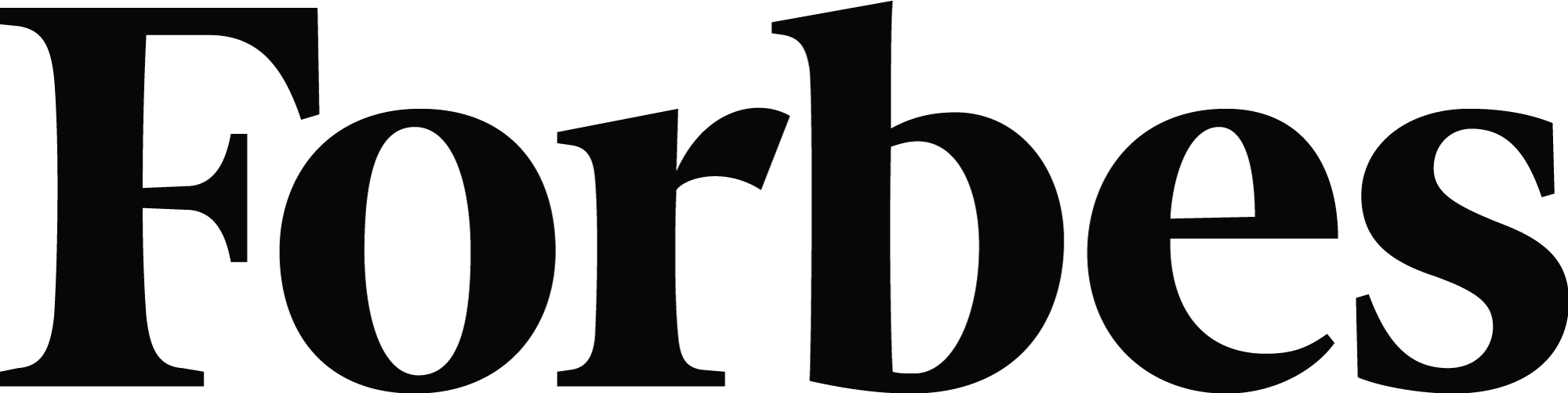 1684047438forbes-logo-png.png__PID:d844cc19-f12d-4a90-a618-59b244cbd797